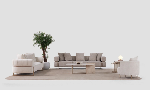 Dante Düğün Paketi