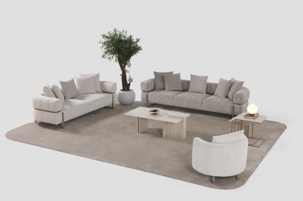 Dante Düğün Paketi