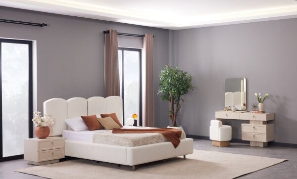 Dante Düğün Paketi