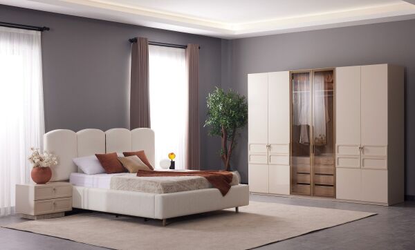 Dante Düğün Paketi