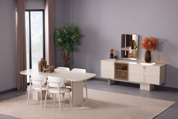 Dante Düğün Paketi