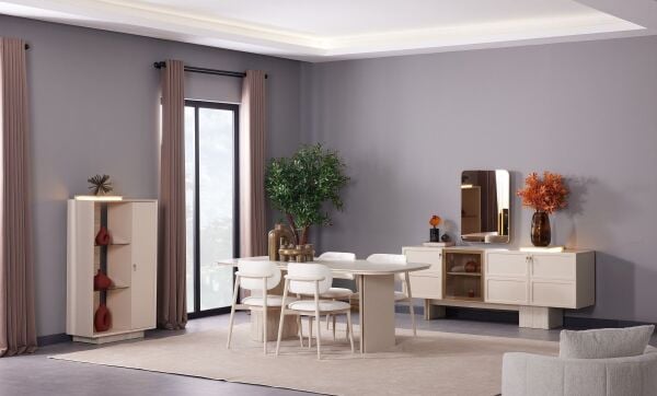 Dante Düğün Paketi