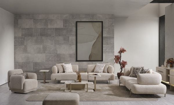 Lizbon Düğün Paketi