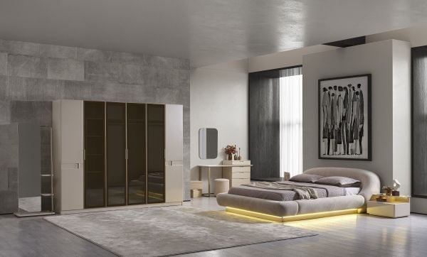 Lizbon Düğün Paketi