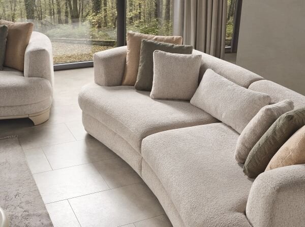 Dolunay Koltuk Takımı