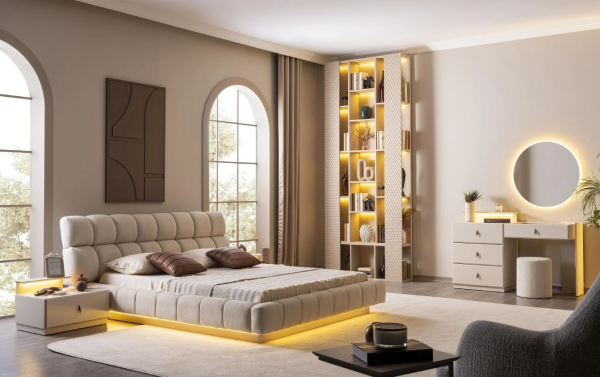 Viral Düğün Paketi