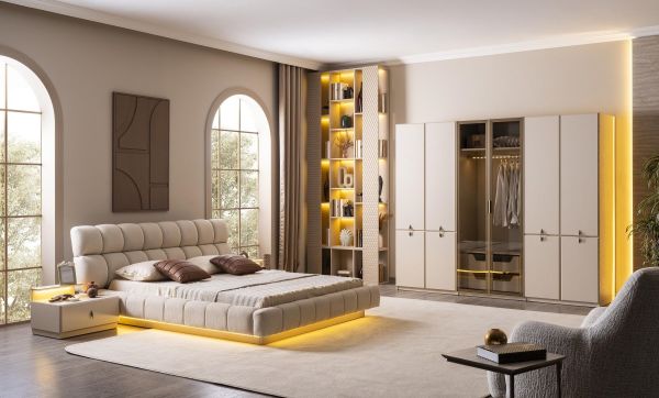 Viral Düğün Paketi