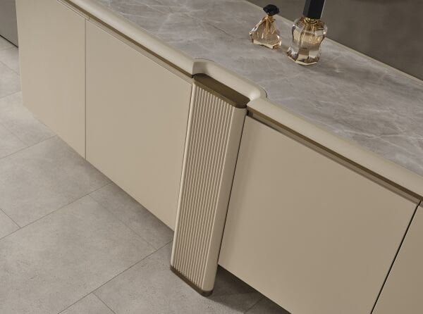 Dolunay Yemek Odası