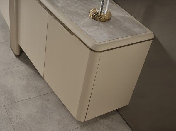 Dolunay Yemek Odası