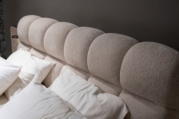 Yıldız Yatak Odası