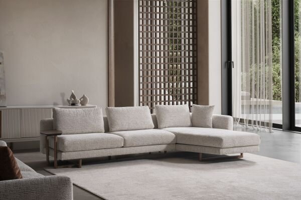 Aksa Köşe Takımı