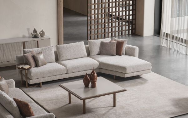 Aksa Köşe Takımı