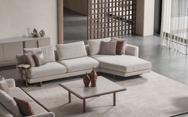 Aksa Köşe Takımı