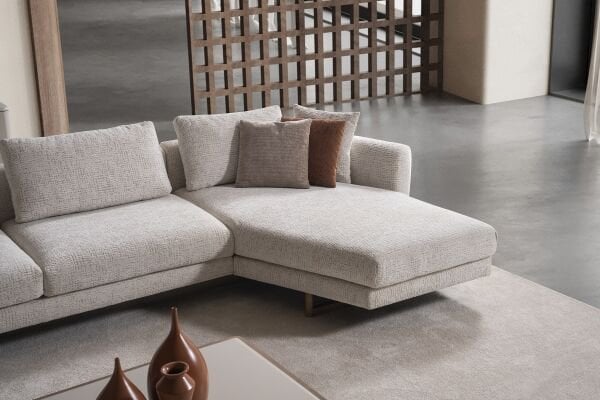 Aksa Köşe Takımı