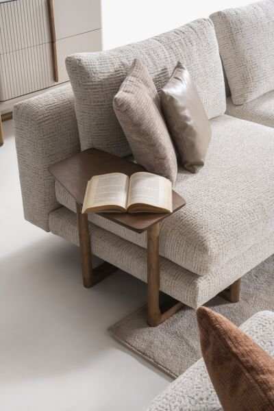 Aksa Köşe Takımı