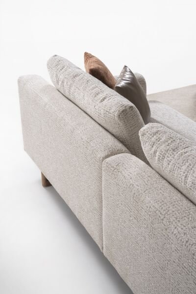 Aksa Köşe Takımı