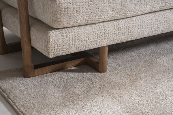 Aksa Köşe Takımı