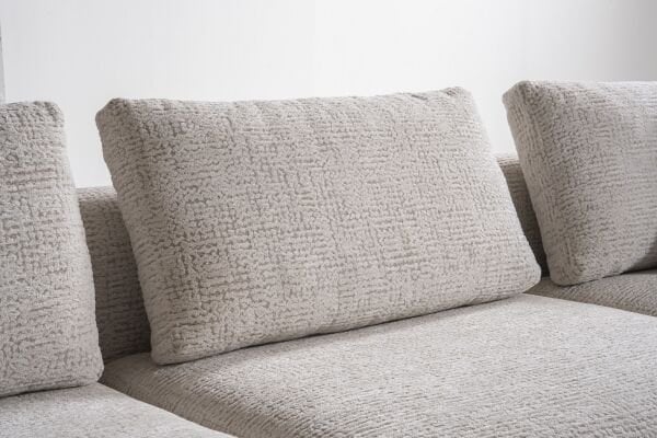 Aksa Köşe Takımı