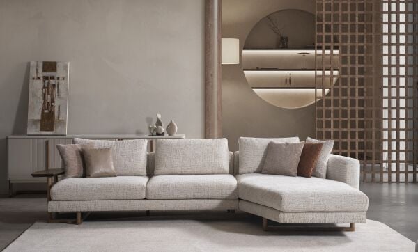 Aksa Köşe Takımı