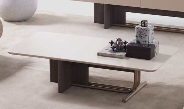 Rosita Orta Sehpa ve Yan Sehpa