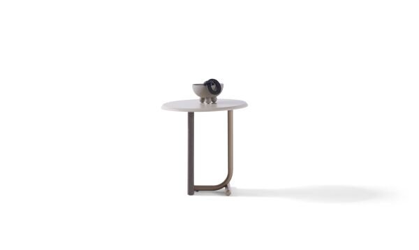 Rosita Orta Sehpa ve Yan Sehpa