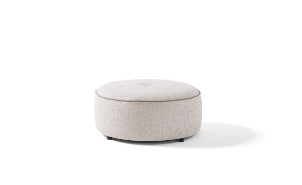 Rosita Orta Sehpa ve Yan Sehpa