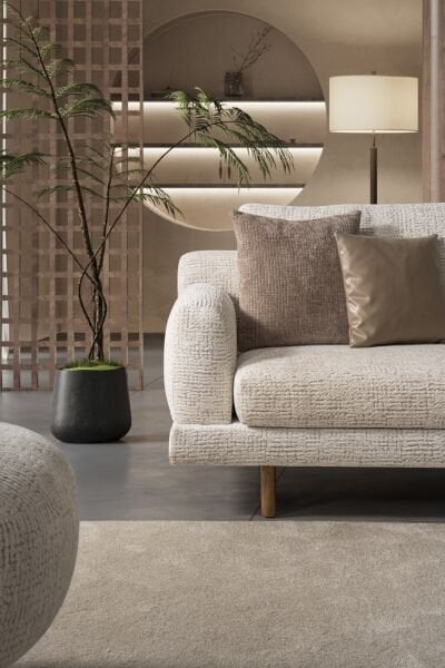 Aksa Koltuk Takımı