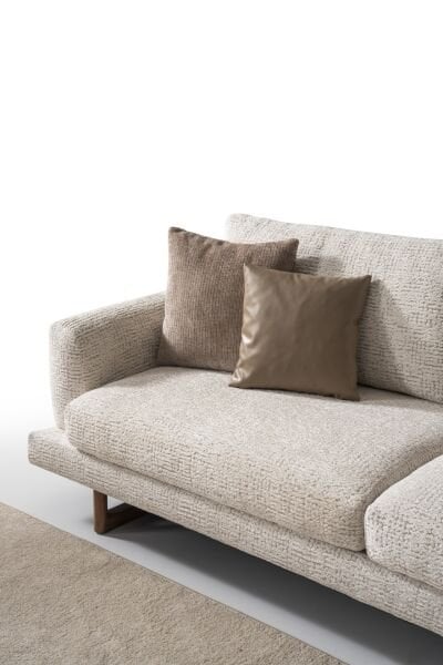 Aksa Koltuk Takımı