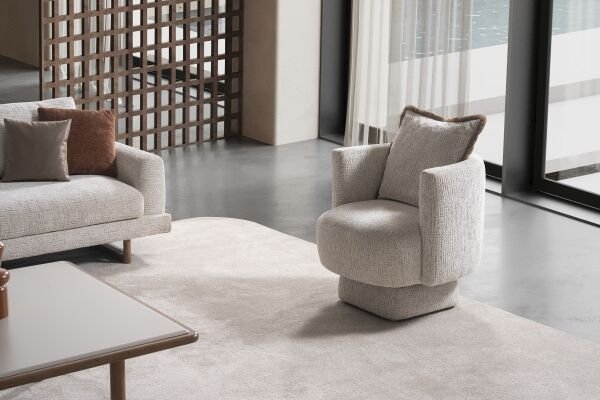 Aksa Koltuk Takımı