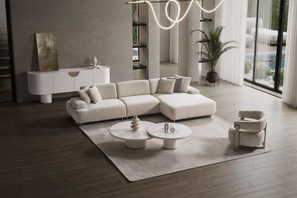 İznik Köşe Takımı