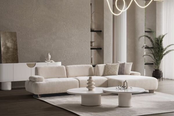 İznik Köşe Takımı