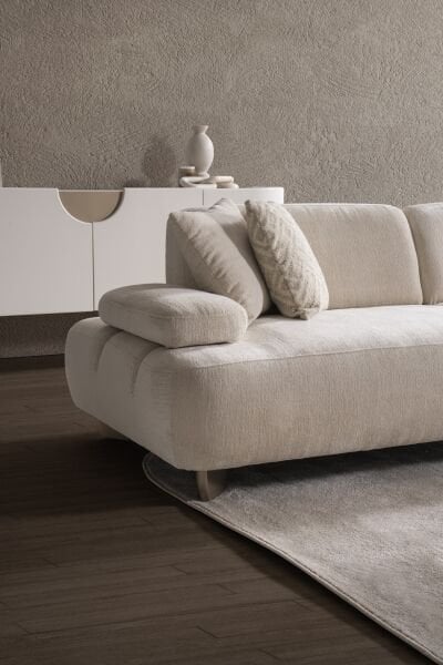 İznik Köşe Takımı