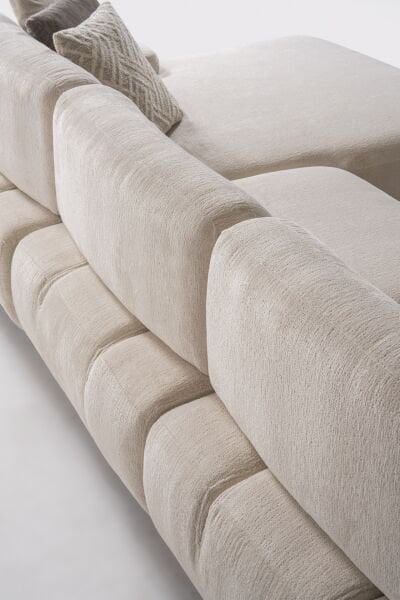 İznik Köşe Takımı