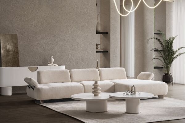 İznik Köşe Takımı