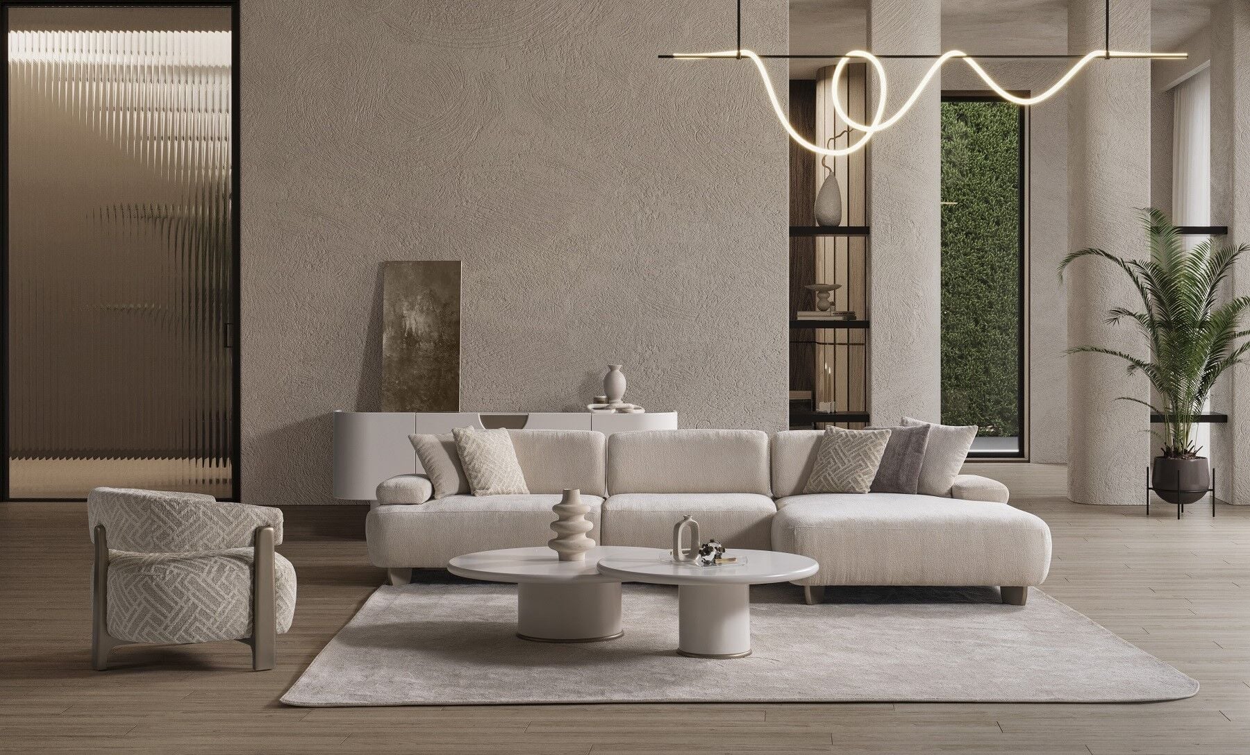 İznik Köşe Takımı