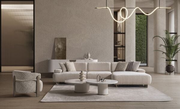 İznik Köşe Takımı