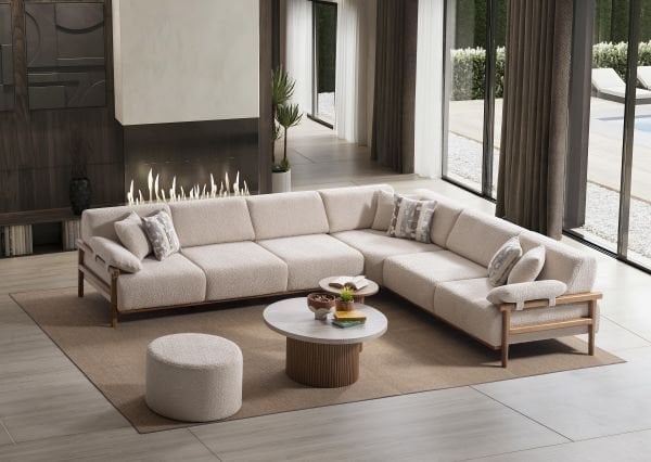 Virjin Köşe Takımı