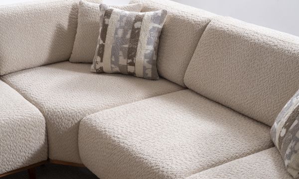 Virjin Köşe Takımı