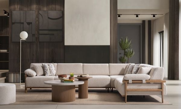 Virjin Köşe Takımı