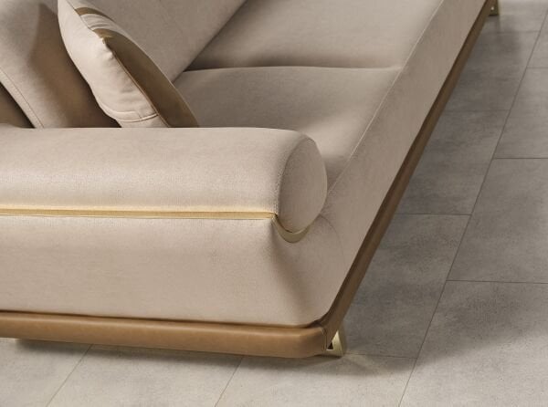 Çırağan Koltuk Takımı