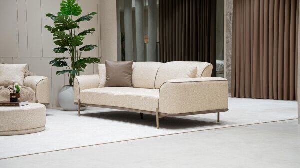 Luis Koltuk Takımı