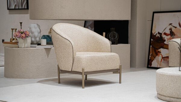 Luis Koltuk Takımı