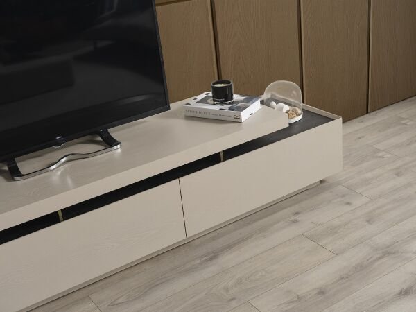 Frida Tv Ünitesi