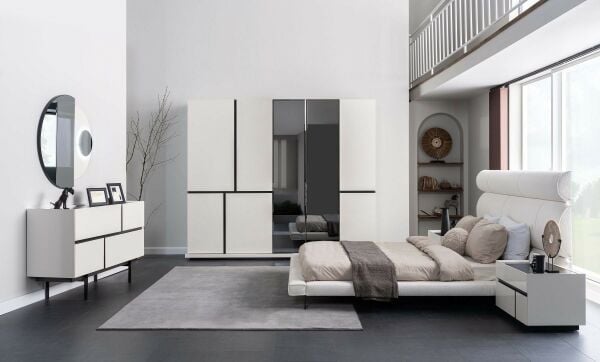 Pablo Düğün Paketi