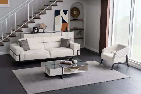 Pablo Düğün Paketi