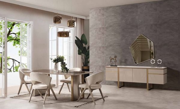 Soho Yemek Odası