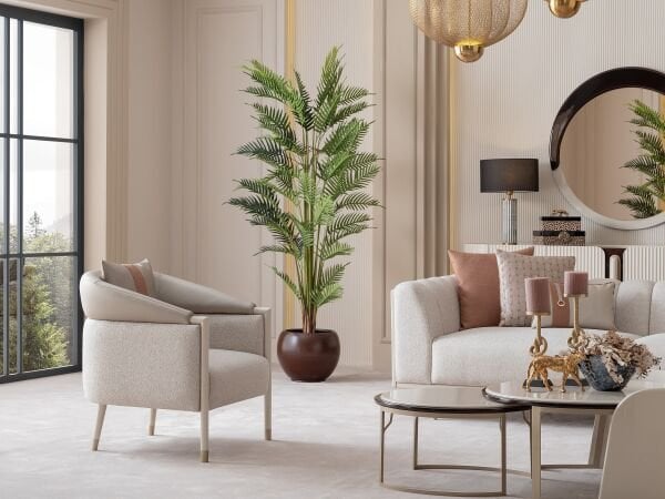 Braga Koltuk Takımı