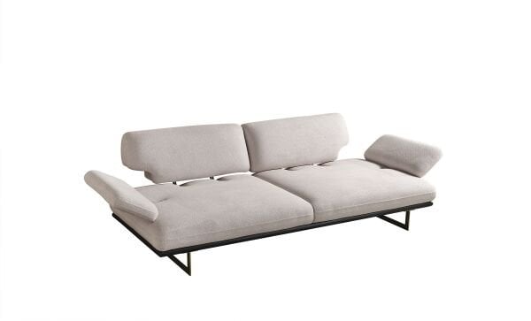 Frida Koltuk Takımı