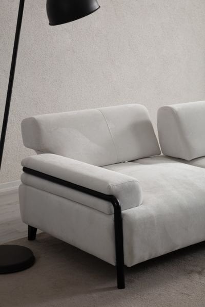 Karios Koltuk Takımı