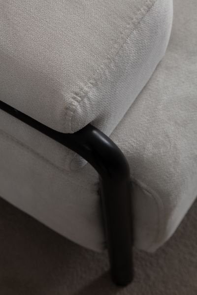 Karios Koltuk Takımı